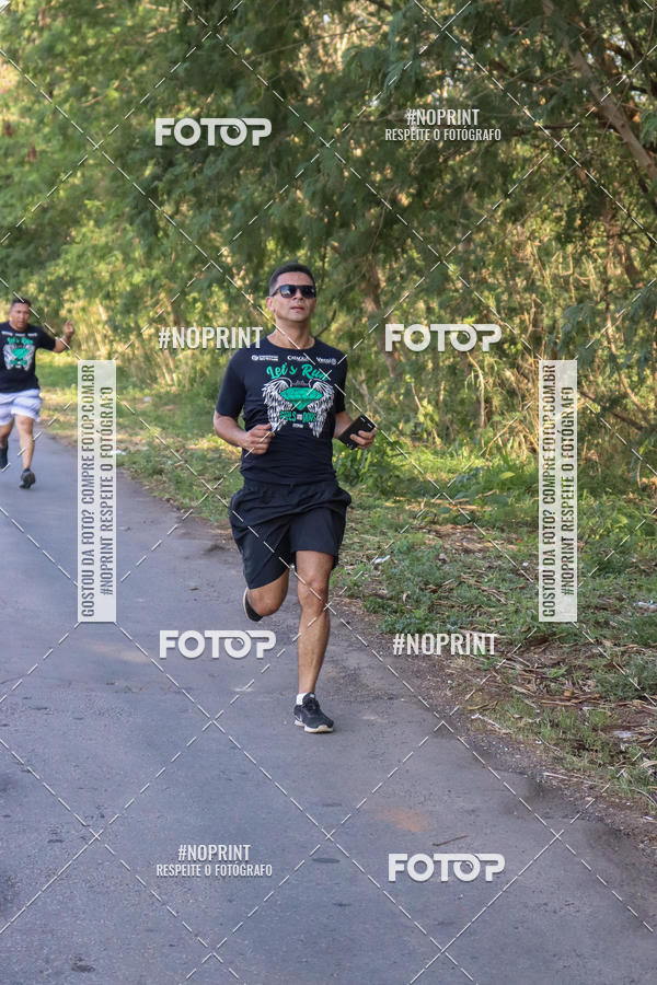 Buy your photos of the eventTreino Lets Run Girls on Fotop