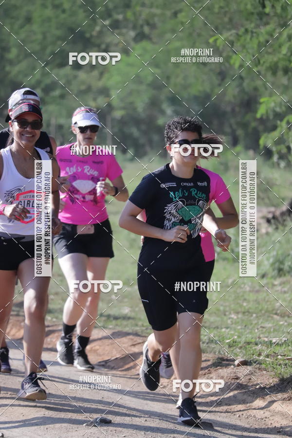 Buy your photos of the eventTreino Lets Run Girls on Fotop