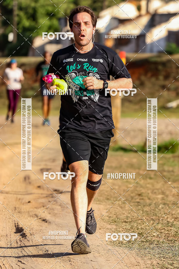 Achetez vos photos de l'vnementTreino Lets Run Girls sur Fotop