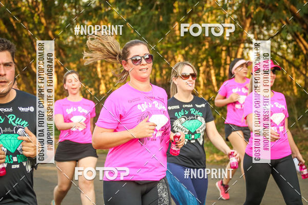Buy your photos of the eventTreino Lets Run Girls on Fotop