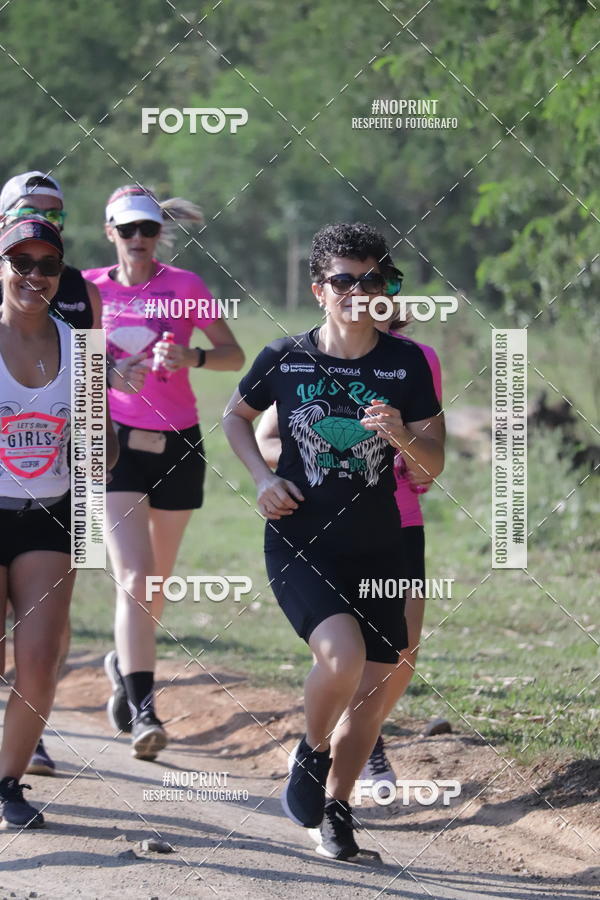 Buy your photos of the eventTreino Lets Run Girls on Fotop