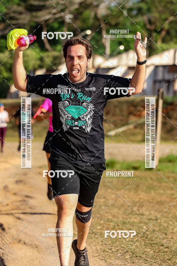 Achetez vos photos de l'vnementTreino Lets Run Girls sur Fotop