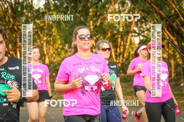 Buy your photos of the eventTreino Lets Run Girls on Fotop