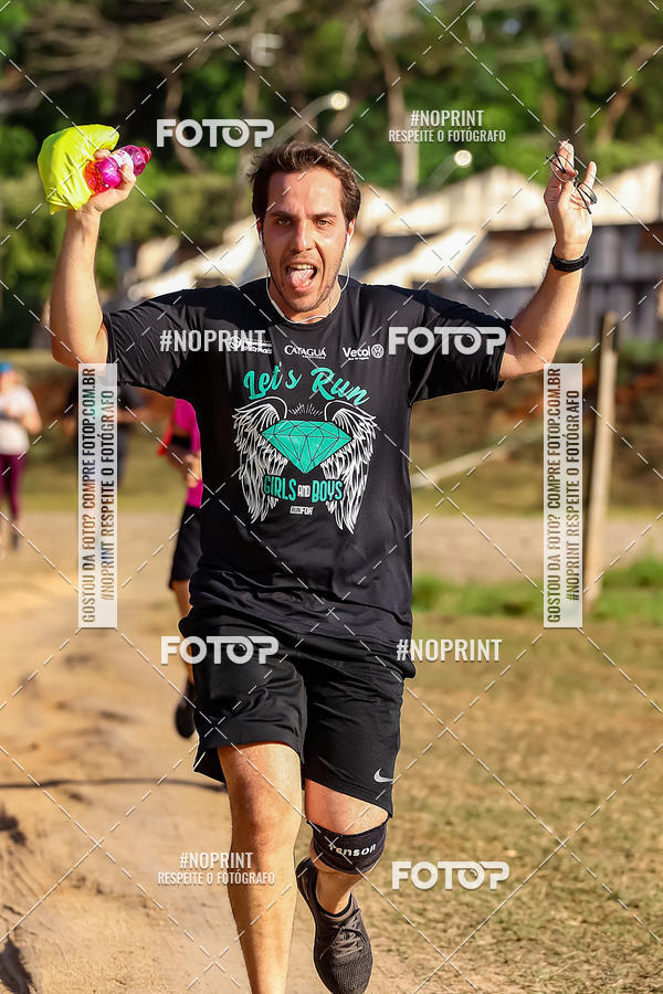 Achetez vos photos de l'vnementTreino Lets Run Girls sur Fotop