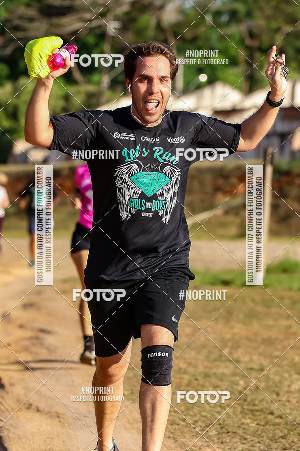 Achetez vos photos de l'vnementTreino Lets Run Girls sur Fotop