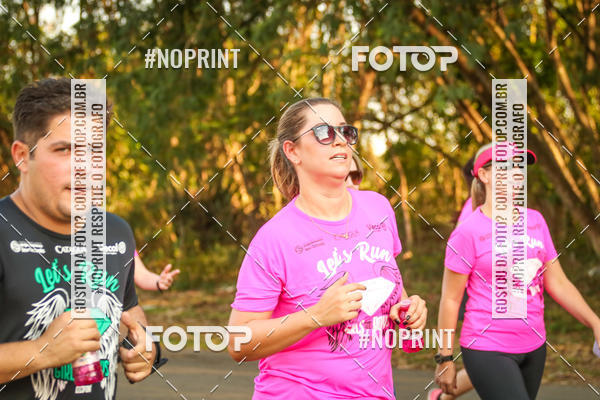 Buy your photos of the eventTreino Lets Run Girls on Fotop