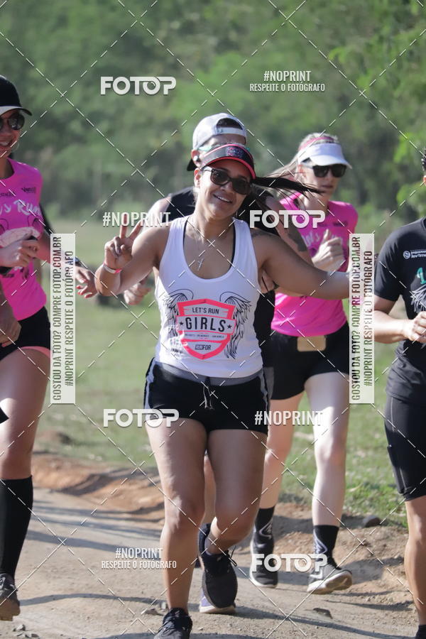 Buy your photos of the eventTreino Lets Run Girls on Fotop