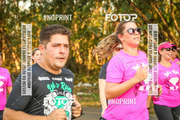 Buy your photos of the eventTreino Lets Run Girls on Fotop