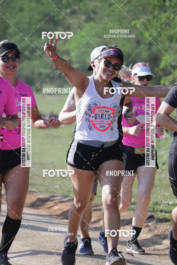 Buy your photos of the eventTreino Lets Run Girls on Fotop
