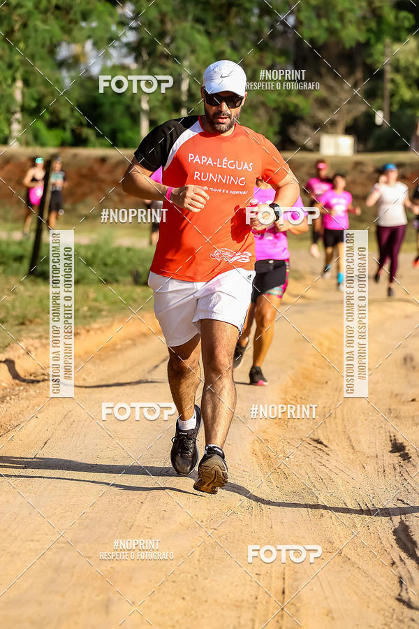 Achetez vos photos de l'vnementTreino Lets Run Girls sur Fotop