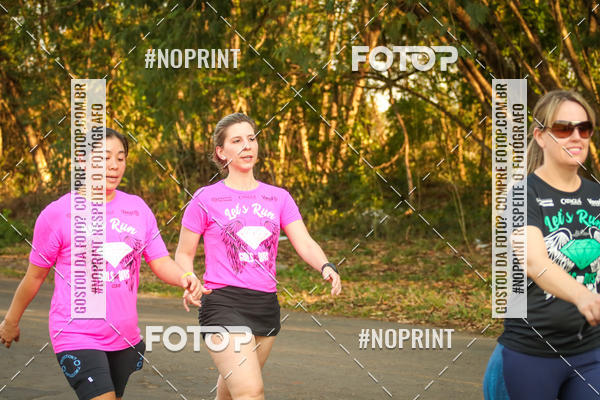 Buy your photos of the eventTreino Lets Run Girls on Fotop