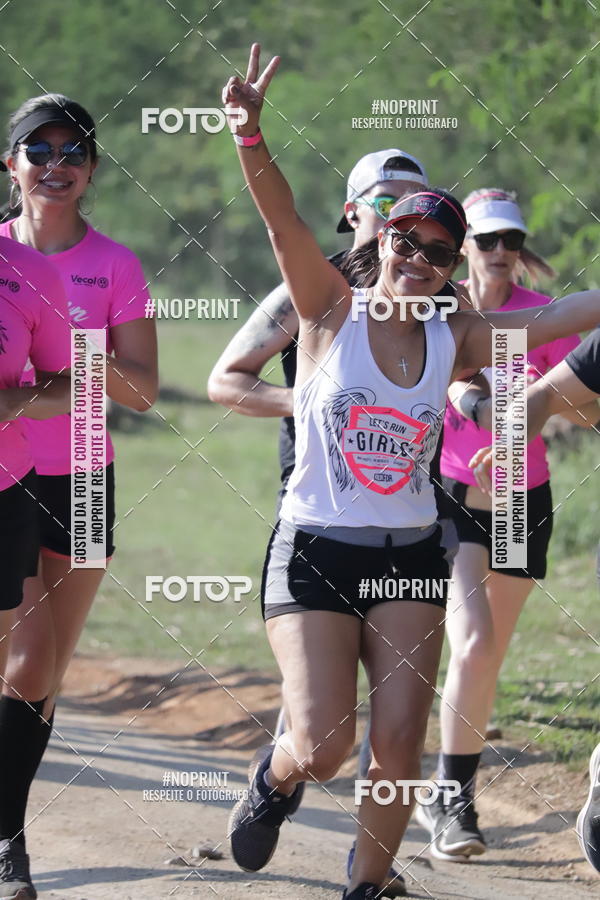 Buy your photos of the eventTreino Lets Run Girls on Fotop
