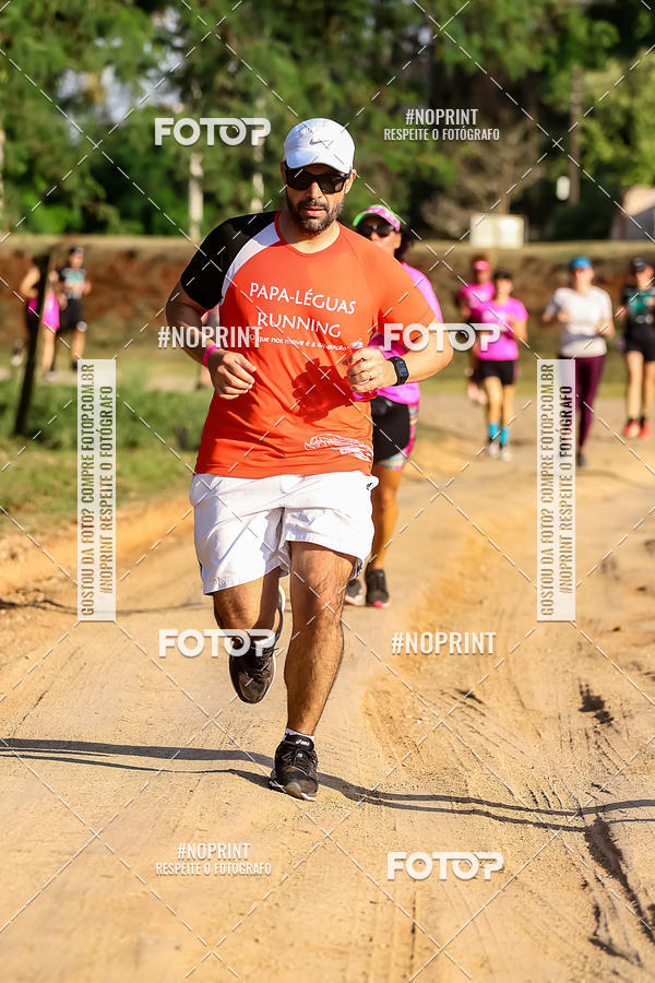 Achetez vos photos de l'vnementTreino Lets Run Girls sur Fotop