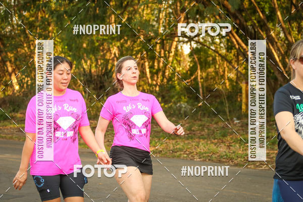 Buy your photos of the eventTreino Lets Run Girls on Fotop