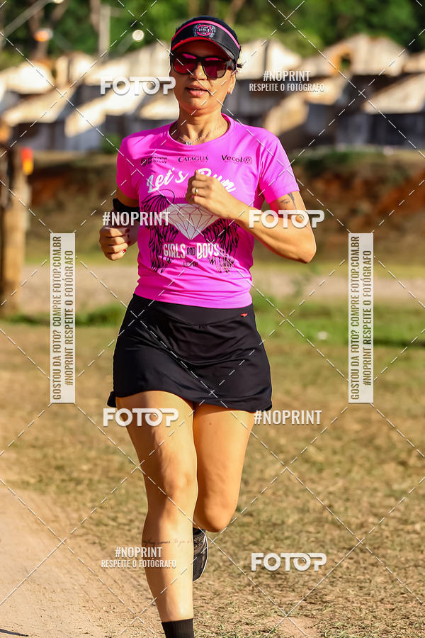 Achetez vos photos de l'vnementTreino Lets Run Girls sur Fotop