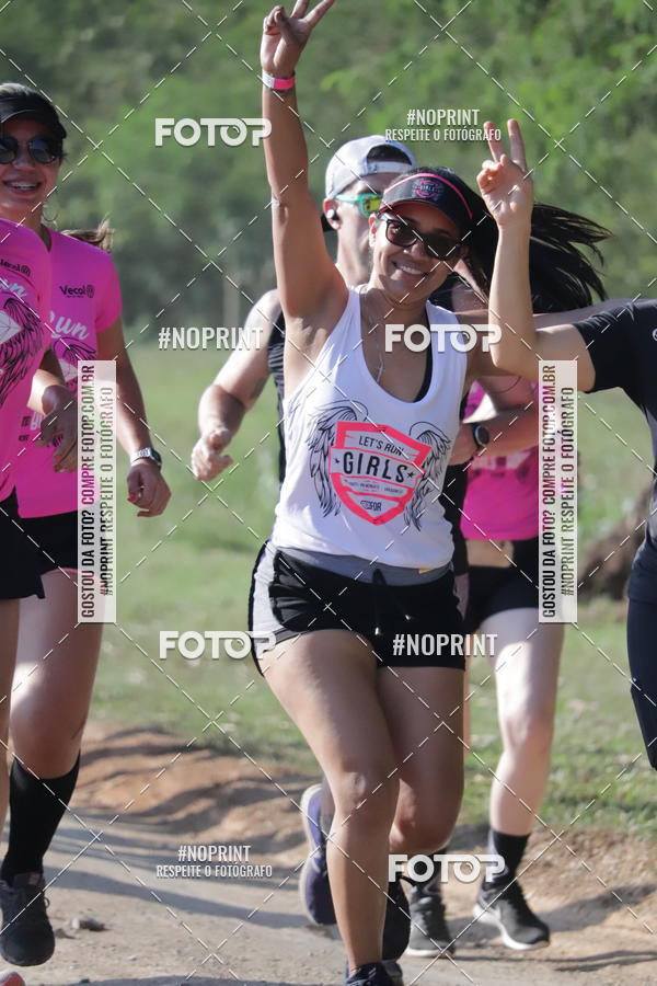 Buy your photos of the eventTreino Lets Run Girls on Fotop