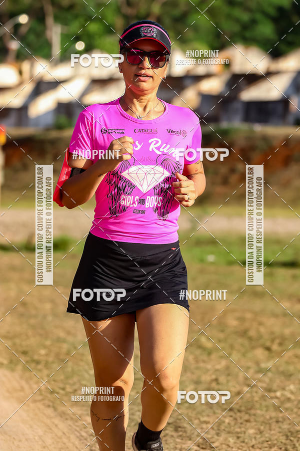 Achetez vos photos de l'vnementTreino Lets Run Girls sur Fotop