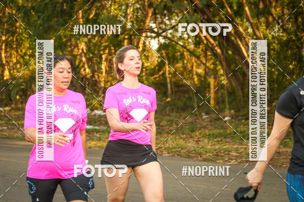 Buy your photos of the eventTreino Lets Run Girls on Fotop