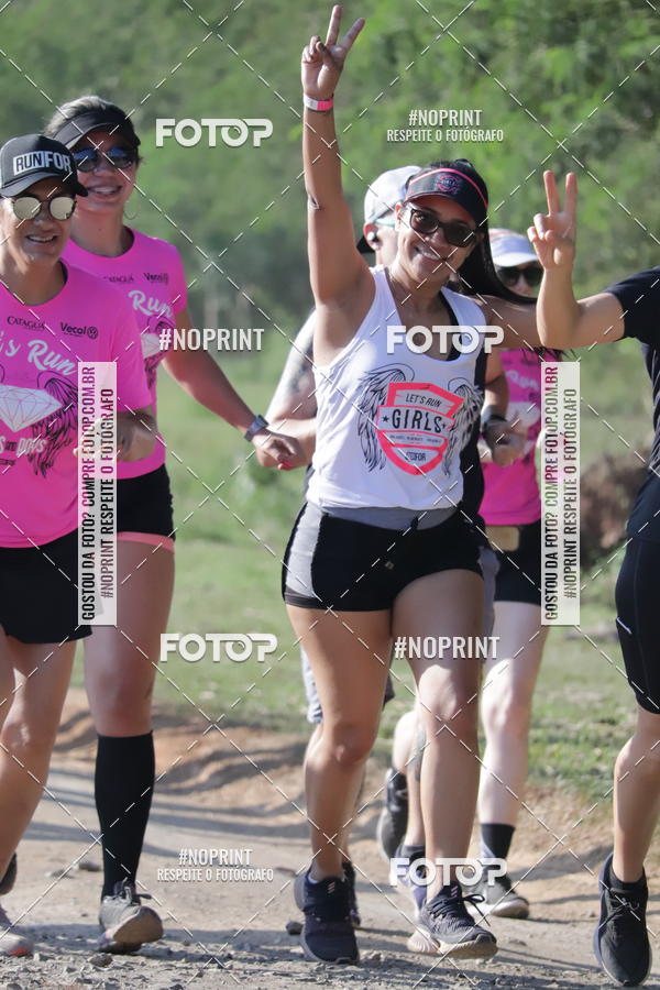 Buy your photos of the eventTreino Lets Run Girls on Fotop