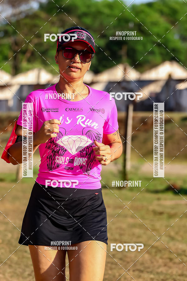 Achetez vos photos de l'vnementTreino Lets Run Girls sur Fotop