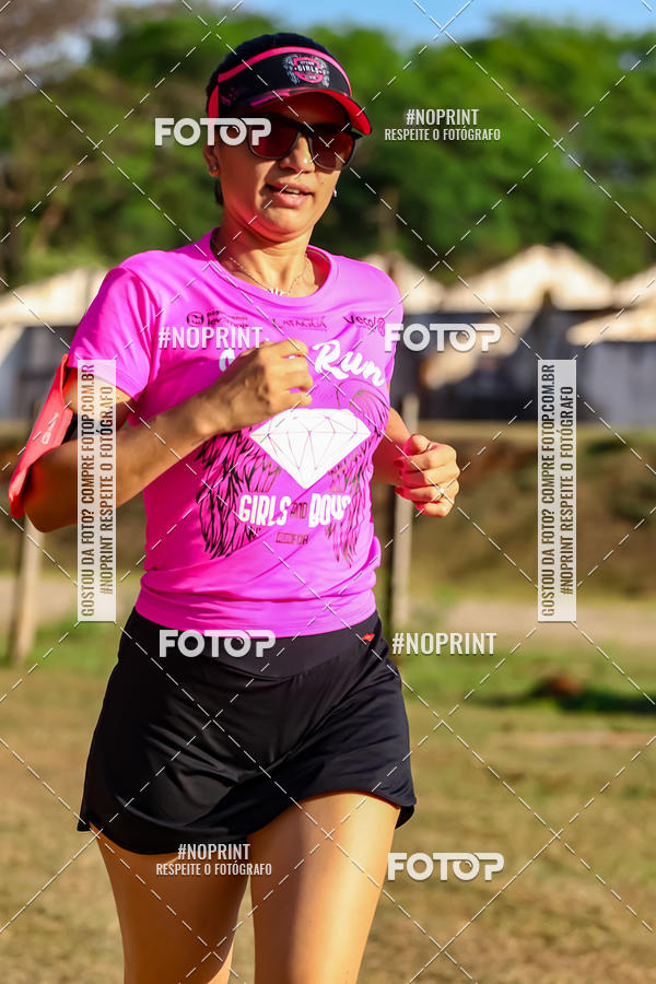 Achetez vos photos de l'vnementTreino Lets Run Girls sur Fotop