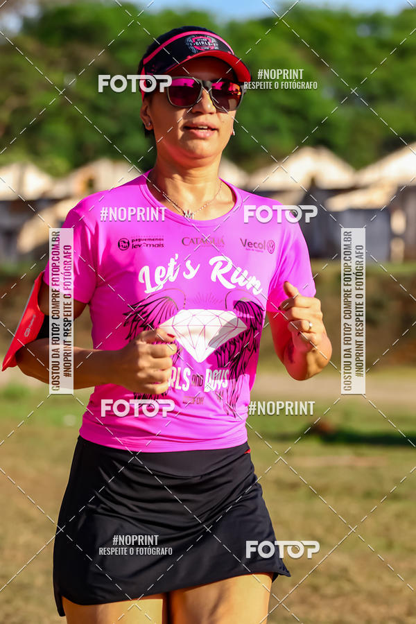 Achetez vos photos de l'vnementTreino Lets Run Girls sur Fotop