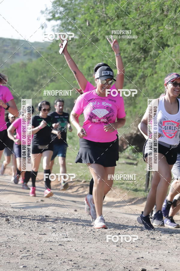 Buy your photos of the eventTreino Lets Run Girls on Fotop
