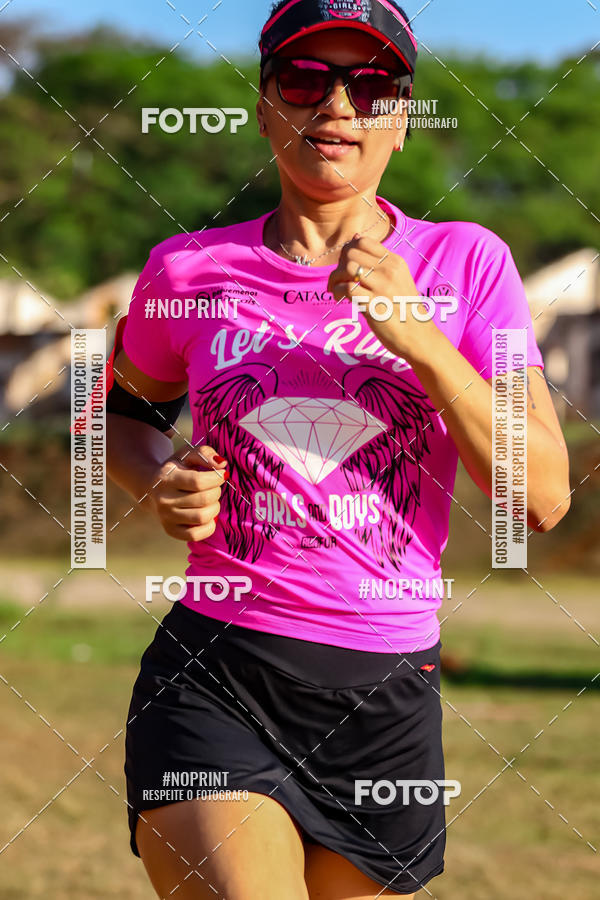 Achetez vos photos de l'vnementTreino Lets Run Girls sur Fotop