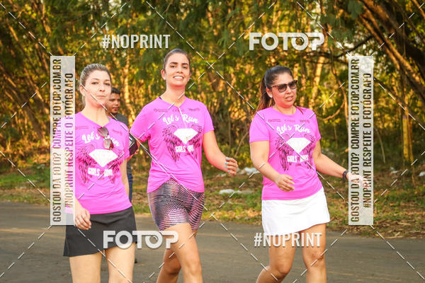 Buy your photos of the eventTreino Lets Run Girls on Fotop