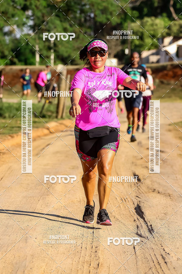 Achetez vos photos de l'vnementTreino Lets Run Girls sur Fotop