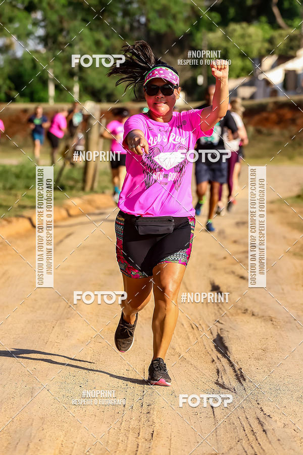 Achetez vos photos de l'vnementTreino Lets Run Girls sur Fotop