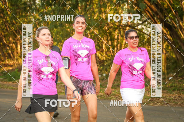 Buy your photos of the eventTreino Lets Run Girls on Fotop