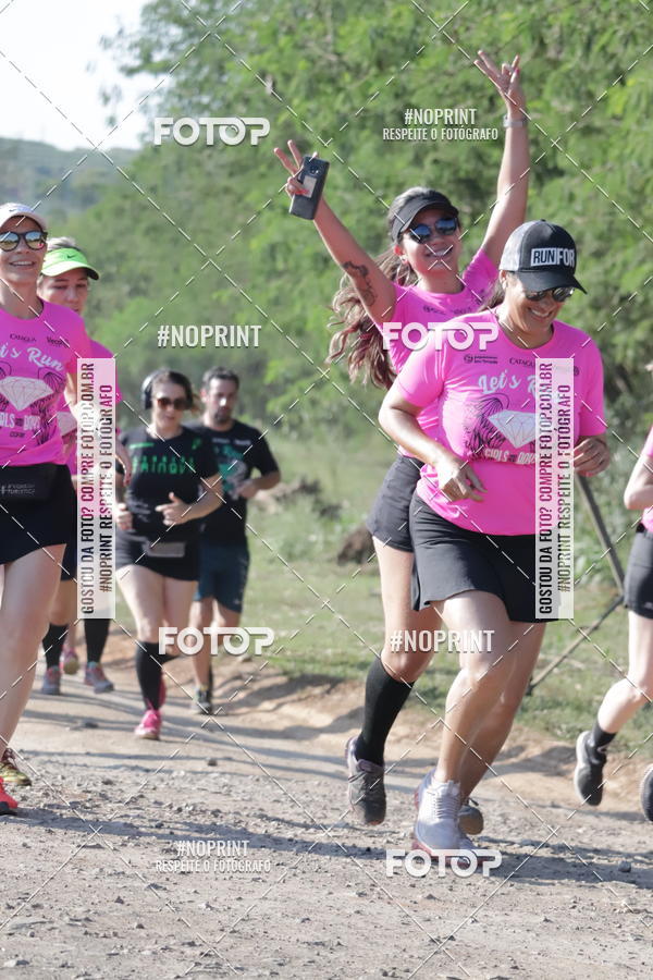 Buy your photos of the eventTreino Lets Run Girls on Fotop