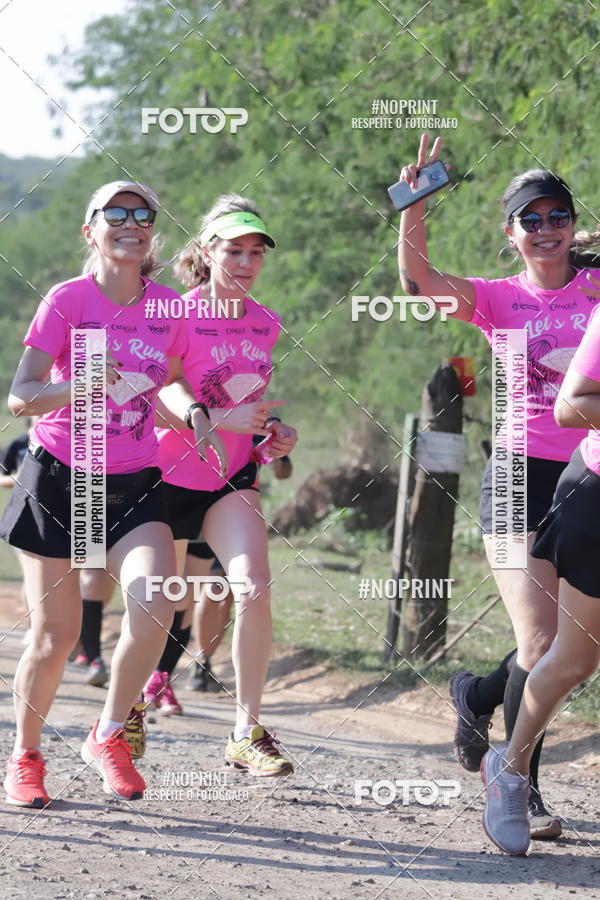 Buy your photos of the eventTreino Lets Run Girls on Fotop