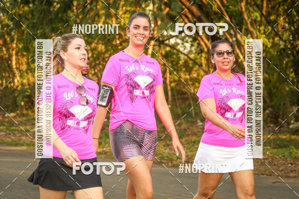 Buy your photos of the eventTreino Lets Run Girls on Fotop