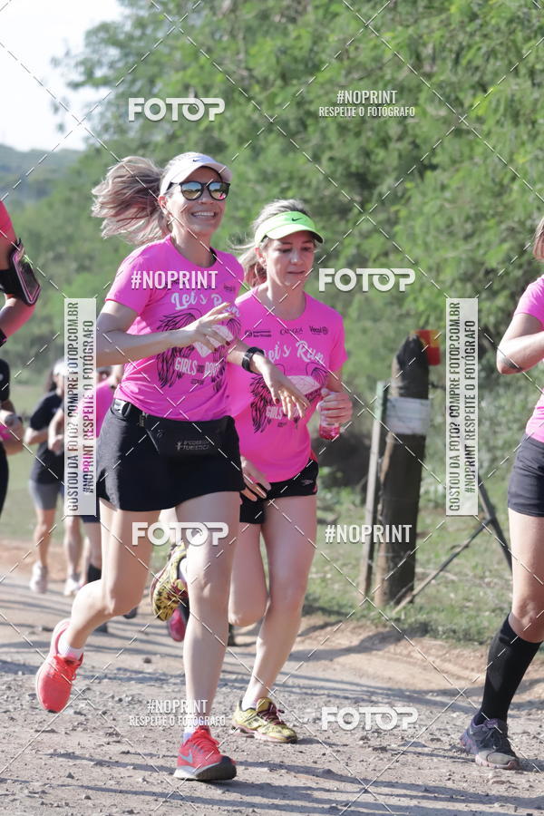 Buy your photos of the eventTreino Lets Run Girls on Fotop