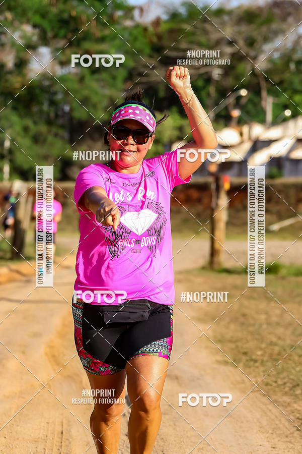 Achetez vos photos de l'vnementTreino Lets Run Girls sur Fotop