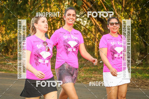 Buy your photos of the eventTreino Lets Run Girls on Fotop