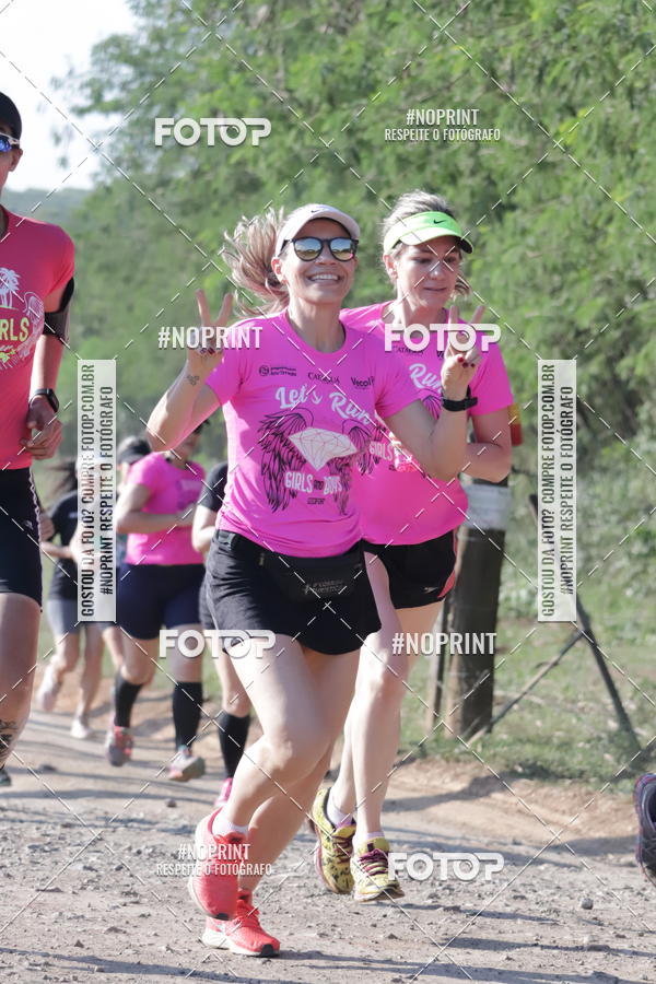 Buy your photos of the eventTreino Lets Run Girls on Fotop