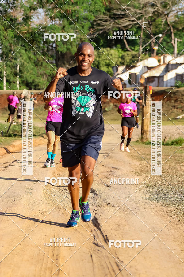 Achetez vos photos de l'vnementTreino Lets Run Girls sur Fotop