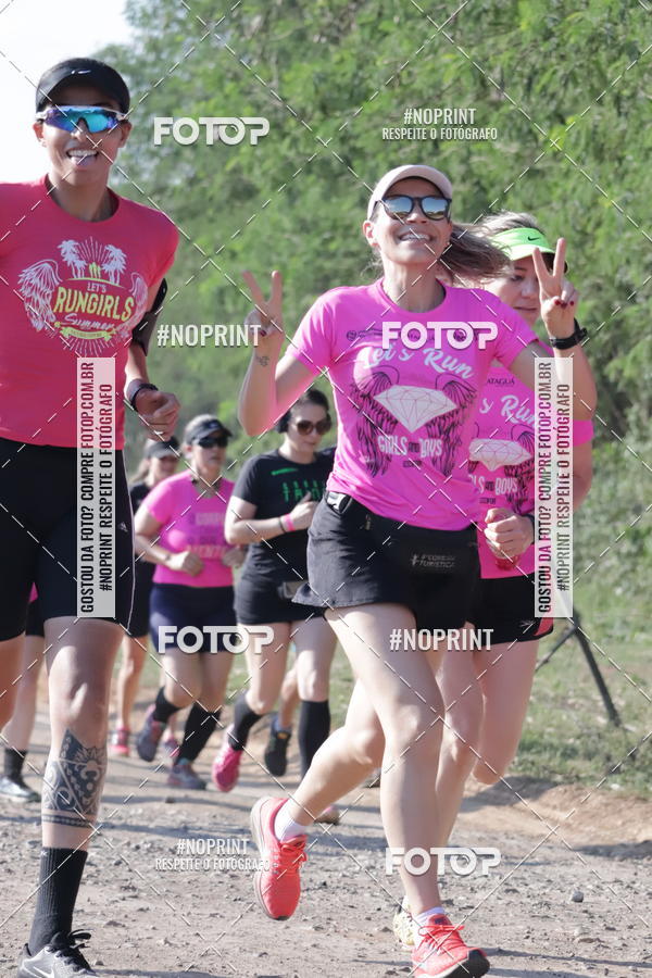 Buy your photos of the eventTreino Lets Run Girls on Fotop