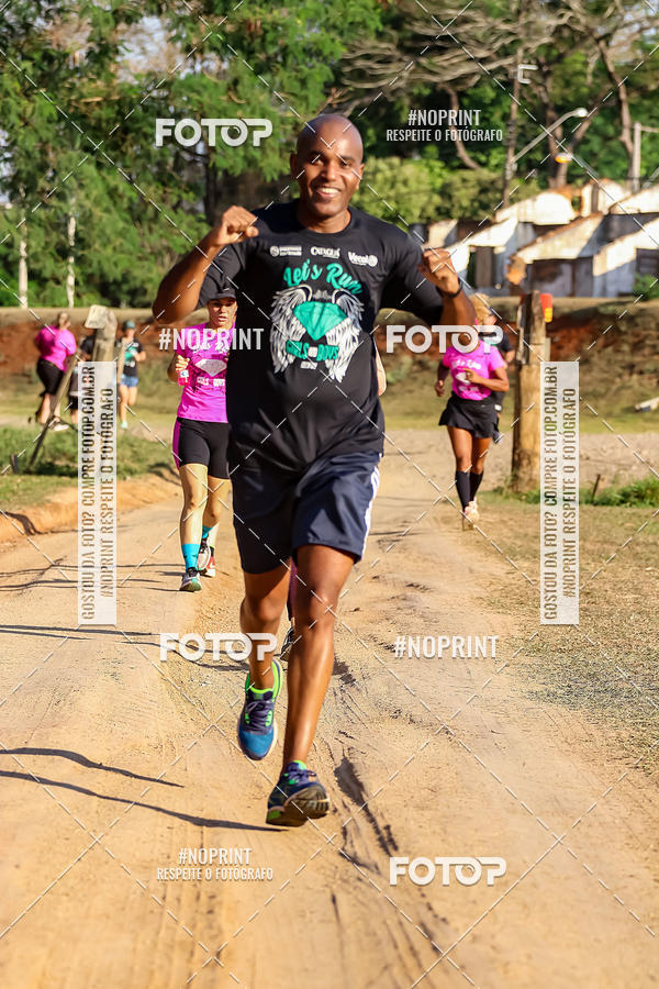 Achetez vos photos de l'vnementTreino Lets Run Girls sur Fotop