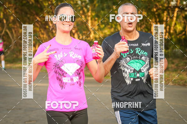 Buy your photos of the eventTreino Lets Run Girls on Fotop