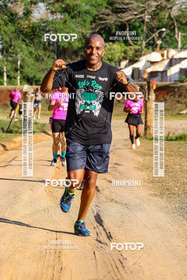Achetez vos photos de l'vnementTreino Lets Run Girls sur Fotop