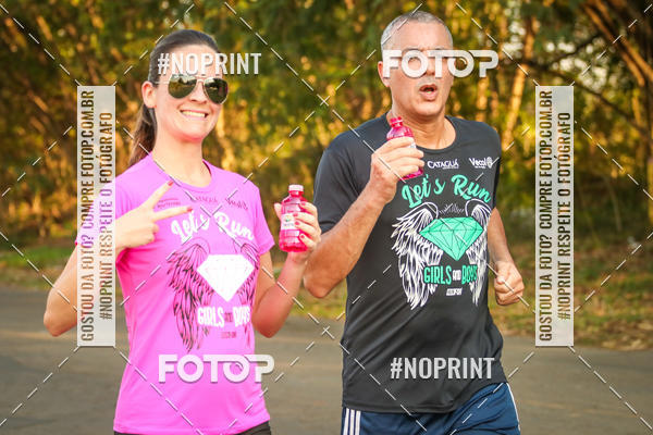 Buy your photos of the eventTreino Lets Run Girls on Fotop