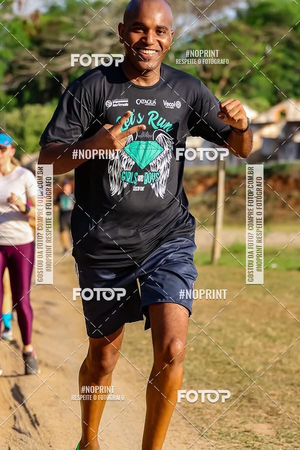 Achetez vos photos de l'vnementTreino Lets Run Girls sur Fotop