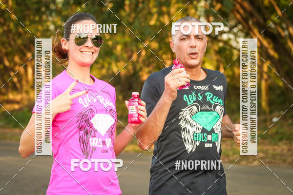 Buy your photos of the eventTreino Lets Run Girls on Fotop