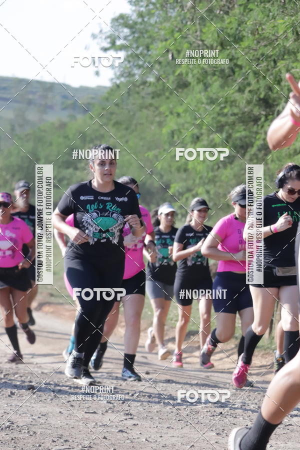 Buy your photos of the eventTreino Lets Run Girls on Fotop