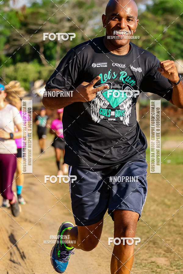 Achetez vos photos de l'vnementTreino Lets Run Girls sur Fotop