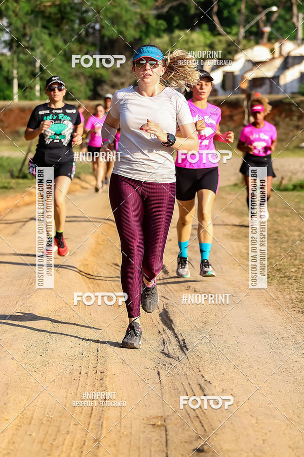 Achetez vos photos de l'vnementTreino Lets Run Girls sur Fotop